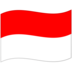 Rasiei tv online sctv timnas indonesia 